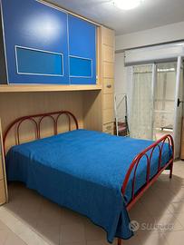 Casa vacanze Margherita di savoia