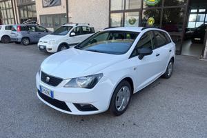 Seat Ibiza ST 1.2 Style GPL