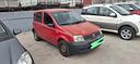 fiat-panda-1-3-mjt-van-active-2-posti