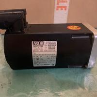 Servomotore brushless AXOR Industries SSAX75/380