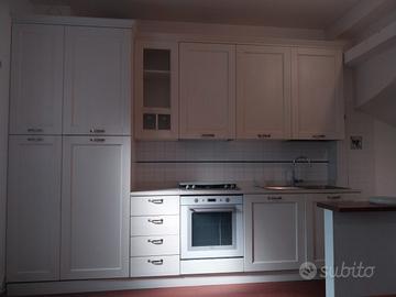 Cucina Veneta Cucine completa