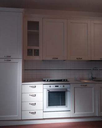 Cucina Veneta Cucine completa