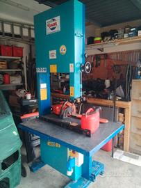 bindello Mundial Vimar 600 re 220v