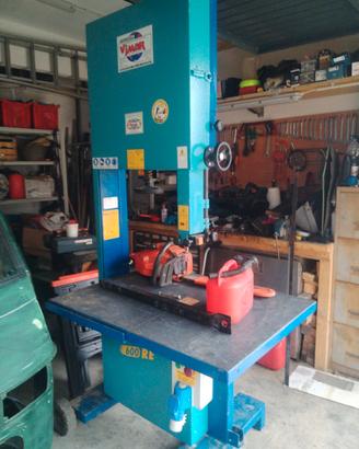 bindello Mundial Vimar 600 re 220v