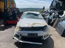 volkswagen-polo-1-4d-anno-2014-per-ricambi