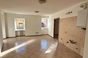 Mori- Bilocale in buono stato