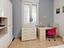 Immagine 14
