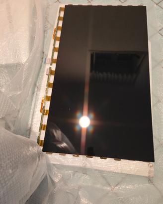 Samsung ue55ju6510
