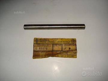 Gilera 50 4v-5v-7HP-CB1-TG1-TG2-TG3-50TS-GR2-