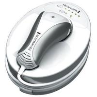 Luce pulsata remington i-light originale e nuovo