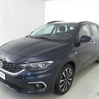 Ricambi fiat tipo freemont 500x 500l JEEP