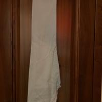 Pantalone Siviglia tg31