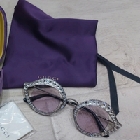 Gucci originali