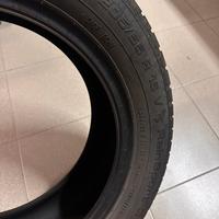 Gomme Seminuove Uniroyal Rainsport 3