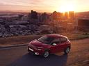 citroen-c3-puretech-83-s-s-you