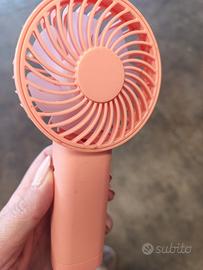 ventilatore 