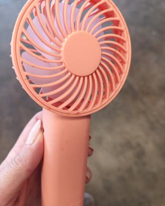 ventilatore 