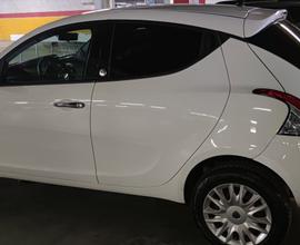 LANCIA Ypsilon 3ª serie - 2014