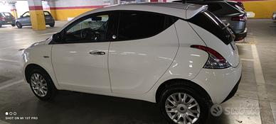 LANCIA Ypsilon 3ª serie - 2014