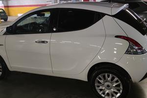 LANCIA Ypsilon 3ª serie - 2014