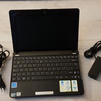 Netbook ASUS 1005PE