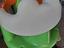 Immagine 2