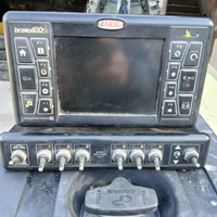 Atomizzatore Steiner