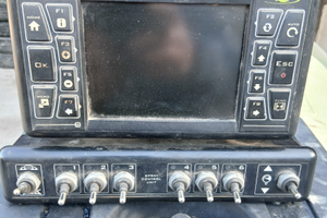 Atomizzatore Steiner