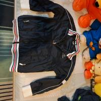 Giacca da bambino leggera Navigare M