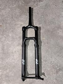 Forcella Marzocchi Bomber Z2 150mm