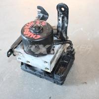 Pompa ABS ATE Jeep Cherokee KJ