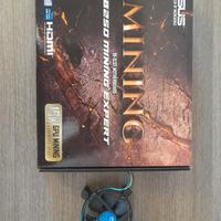 B250 Mining Expert