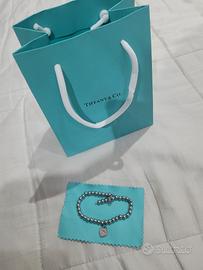 bracciale tiffany