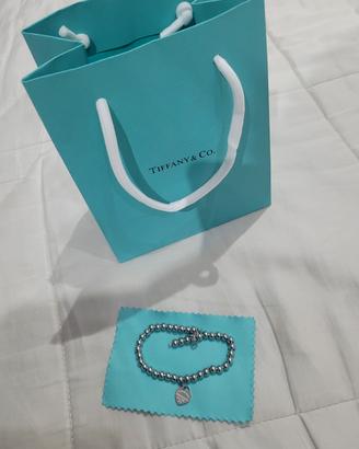bracciale tiffany