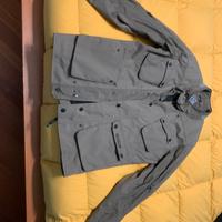 Giubbotto Tucano urbano