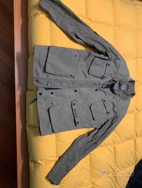 Giubbotto Tucano urbano