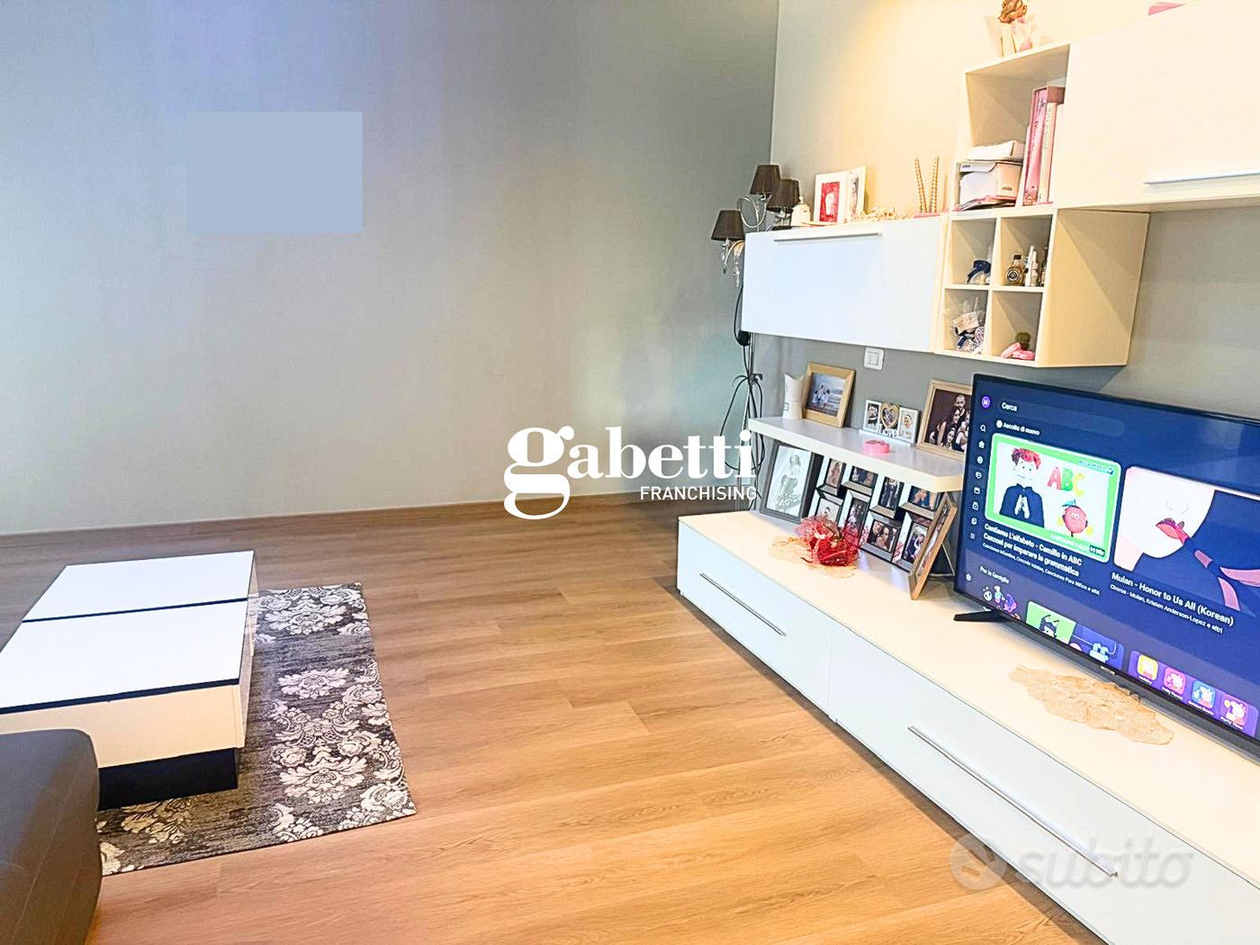 Appartamento Rimini [Cod. rif T825VRG] - Altro