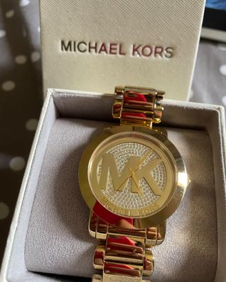 Orologio Michael Kors Donna
