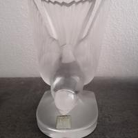 rondine lalique 
