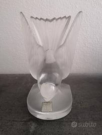 rondine lalique 