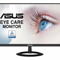 ASUS VZ229HE LED monitor 21.5" 1920 x 1080 Full HD