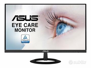 ASUS VZ229HE LED monitor 21.5" 1920 x 1080 Full HD