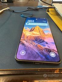 oppo find x9 ultra
