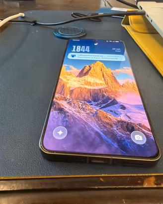 oppo find x9 ultra