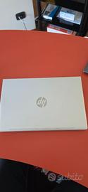 HP ProBook 445 G10 Notebook - 14" - AMD Ryzen 5