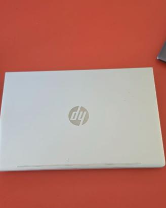 HP ProBook 445 G10 Notebook - 14" - AMD Ryzen 5