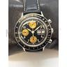 orologio-da-polso-hamilton-chronograph
