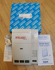 BEGHELLI 3511 - CENTRALE INTELLIGENT