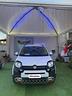 fiat-panda-1-0-firefly-s-s-hybrid