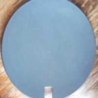 Parabola satellitare